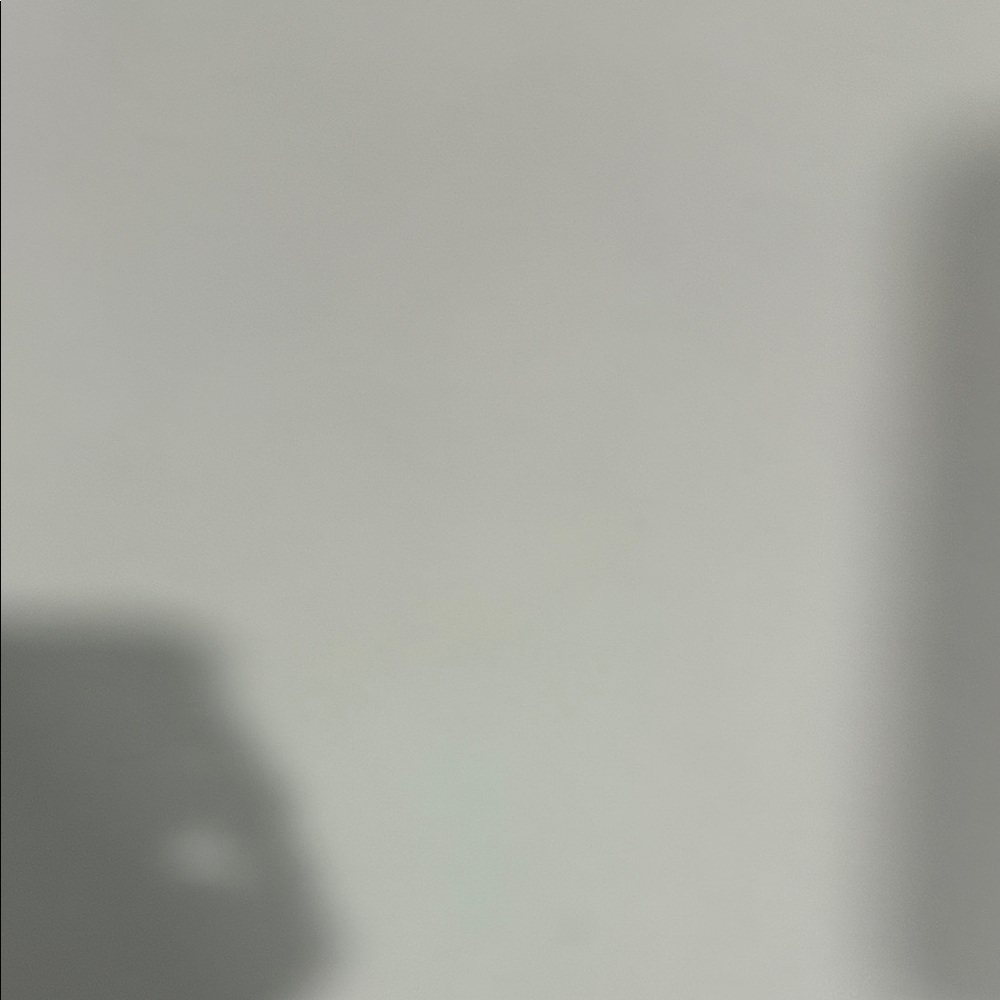 Louis Vuitton Brown Monogram Clutch - Picture 11 of 16